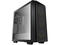 Кутии DeepCool CG560