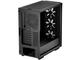 Кутии DeepCool CG560