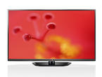 Телевизори LG 50PN6500