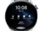 Смарт часовници Huawei Watch 3 Elite Galileo