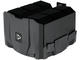 Охладители ARCTIC Freezer A35 A-RGB