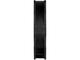 Вентилатори Arctic P14 PWM PST A-RGB Black