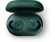Слушалки Beoplay E8 3rd Gen Green