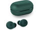 Слушалки Beoplay E8 3rd Gen Green