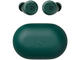 Слушалки Beoplay E8 3rd Gen Green