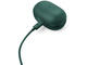 Слушалки Beoplay E8 3rd Gen Green