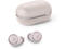 Слушалки Beoplay E8 3rd Gen Pink
