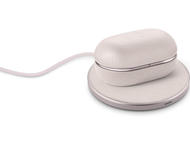 Слушалки Beoplay E8 3rd Gen Pink