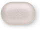 Слушалки Beoplay E8 3rd Gen Pink