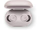 Слушалки Beoplay E8 3rd Gen Pink