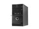 Кутии SPIRE SP3205B 420W