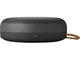 Колони Bang & Olufsen Beosound A1 2nd.Gen Black Anthracite - OTG