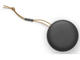 Колони Bang & Olufsen Beosound A1 2nd.Gen Black Anthracite - OTG