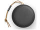Колони Bang & Olufsen Beosound A1 2nd.Gen Black Anthracite - OTG