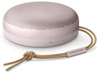 Колони Bang & Olufsen Beosound A1 2nd.Gen Pink- OTG