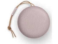 Колони Bang & Olufsen Beosound A1 2nd.Gen Pink- OTG