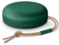 Колони Bang & Olufsen Beosound A1 2nd.Gen Green - OTG