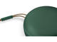 Колони Bang & Olufsen Beosound A1 2nd.Gen Green - OTG
