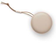 Колони Bang & Olufsen Beosound A1 2nd.Gen Gold Tone - OTG