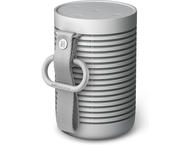 Колони Bang & Olufsen Beosound Explore Grey Mist - OTG