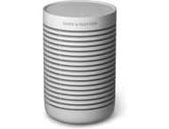 Колони Bang & Olufsen Beosound Explore Grey Mist - OTG