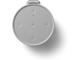 Колони Bang & Olufsen Beosound Explore Grey Mist - OTG