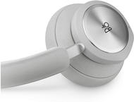 Слушалки Bang & Olufsen Beoplay Portal Grey Mist - OTG