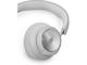 Слушалки Bang & Olufsen Beoplay Portal Grey Mist - OTG