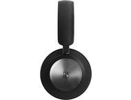 Слушалки Bang & Olufsen Beoplay Portal Black Anthracite - OTG