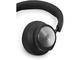 Слушалки Bang & Olufsen Beoplay Portal Black Anthracite - OTG