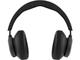 Слушалки Bang & Olufsen Beoplay Portal Black Anthracite - OTG
