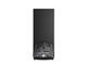 Кутии SPIRE SP6012B