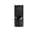 Кутии SPIRE SP6012B
