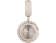 Слушалки Bang & Olufsen Beoplay HX Sand - OTG