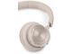 Слушалки Bang & Olufsen Beoplay HX Sand - OTG