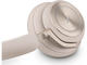 Слушалки Bang & Olufsen Beoplay HX Sand - OTG