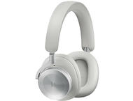 Слушалки Bang & Olufsen Beoplay H95 Grey Mist - OTG