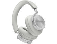 Слушалки Bang & Olufsen Beoplay H95 Grey Mist - OTG
