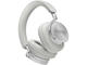 Слушалки Bang & Olufsen Beoplay H95 Grey Mist - OTG