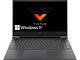 Лаптопи HP Victus 16-d0011nu