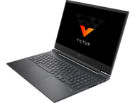 Лаптопи HP Victus 16-d0011nu