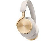 Слушалки Bang & Olufsen Beoplay H95 Gold Tone - OTG