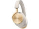 Слушалки Bang & Olufsen Beoplay H95 Gold Tone - OTG