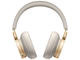 Слушалки Bang & Olufsen Beoplay H95 Gold Tone - OTG