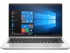 Лаптопи HP ProBook 440 G8