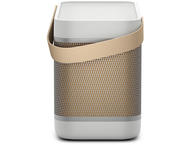 Колони Bang & Olufsen Beolit 20 Grey Mist - OTG
