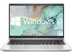 Лаптопи HP ProBook 440 G8