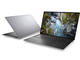 Лаптопи Dell Precision 5560