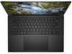 Лаптопи Dell Precision 5560