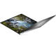 Лаптопи Dell Precision 5560